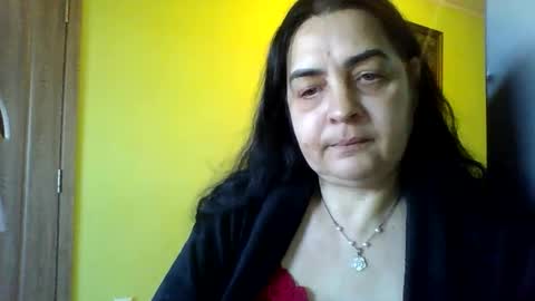 Snapshot of mayamorgen chatting on 14, 2, 2026 maya online show from 14, 2, 2026