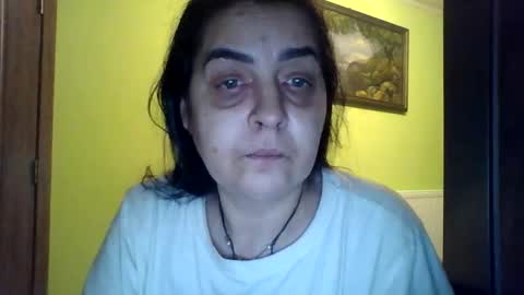 Snapshot of mayamorgen chatting on 18, 2, 2026 maya online show from 18, 2, 2026