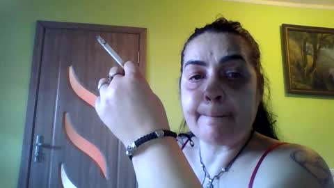 Snapshot of mayamorgen chatting on 25, 2, 2026 maya online show from 25, 2, 2026