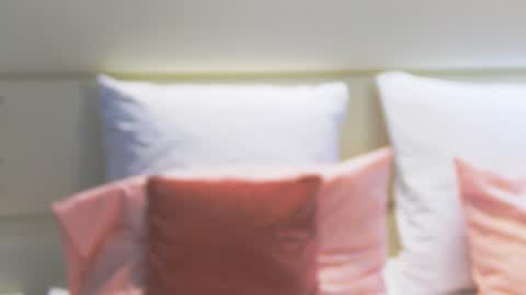 Maya online show from 14, 3, 2026