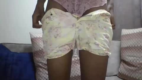 mayan online show from 25, 9, 2025