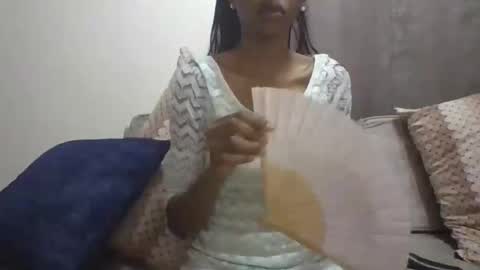 mayan online show from 12, 10, 2025