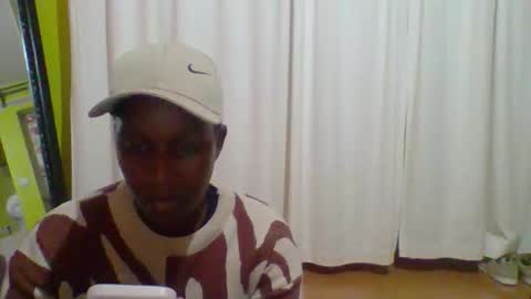 mayan online show from 2, 3, 2026