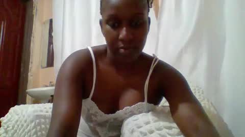 mayan online show from 8, 3, 2026