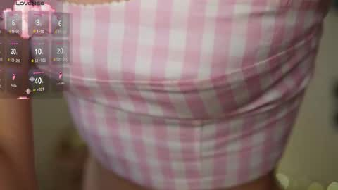 M A Y A online show from 17, 11, 2025