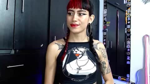 mayaredd online show from 9, 12, 2024