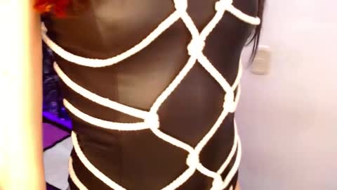 mayaredd online show from 22, 1, 2025