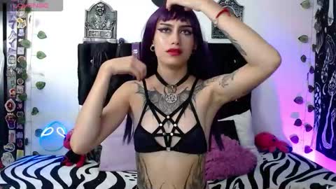 mayaredd online show from 18, 9, 2025