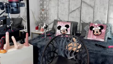 Nicolle Ruselle   Hello my lovely  schedule for great fun from  630 am and end 800 pm Colombian time I wait for you online show from 15, 11, 2025