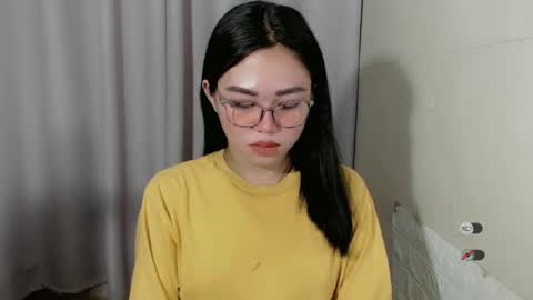 mayasally_ online show from 29, 12, 2024