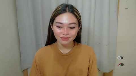 mayasally_ online show from 24, 1, 2025