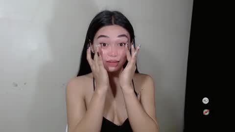 mayasally_ online show from 6, 2, 2025