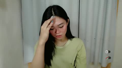 mayasally_ online show from 25, 2, 2025