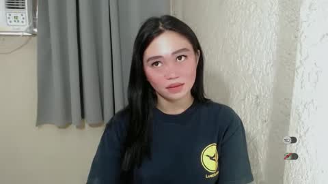 mayasally_ online show from 3, 3, 2025