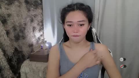 mayasally_ online show from 11, 2, 2026