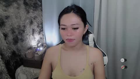 mayasally_ online show from 25, 2, 2026