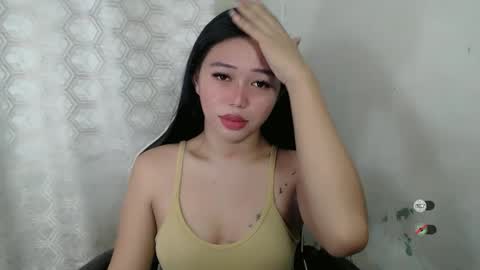 mayasally_ online show from 7, 3, 2026