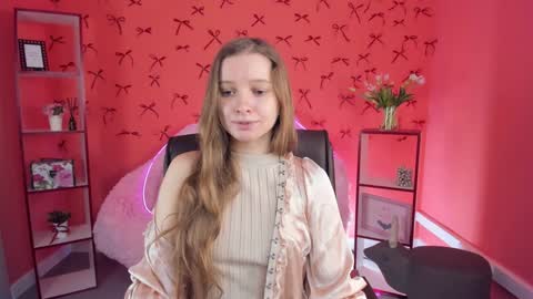 Snapshot of mayasinabon chatting on 3, 12, 2024 mayasinabon online show from 3, 12, 2024