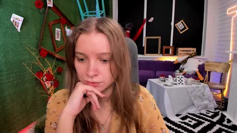 Snapshot of mayasinabon chatting on 4, 12, 2024 mayasinabon online show from 4, 12, 2024