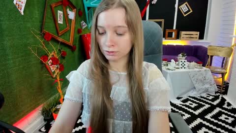 Snapshot of mayasinabon chatting on 8, 12, 2024 mayasinabon online show from 8, 12, 2024