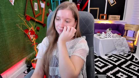 Snapshot of mayasinabon chatting on 8, 12, 2024 mayasinabon online show from 8, 12, 2024
