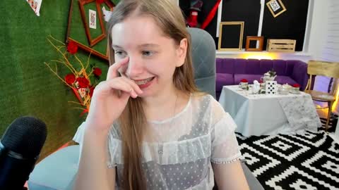 Snapshot of mayasinabon chatting on 8, 12, 2024 mayasinabon online show from 8, 12, 2024