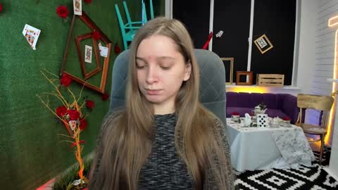 Snapshot of mayasinabon chatting on 10, 12, 2024 mayasinabon online show from 10, 12, 2024