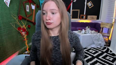 Snapshot of mayasinabon chatting on 10, 12, 2024 mayasinabon online show from 10, 12, 2024