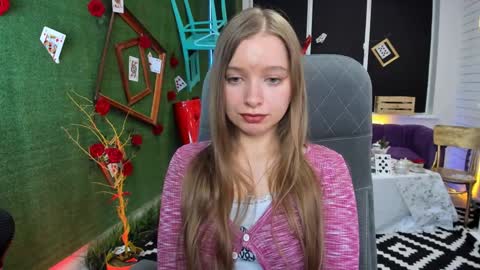 Snapshot of mayasinabon chatting on 11, 12, 2024 mayasinabon online show from 11, 12, 2024