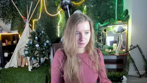 Snapshot of mayasinabon chatting on 14, 12, 2024 mayasinabon online show from 14, 12, 2024
