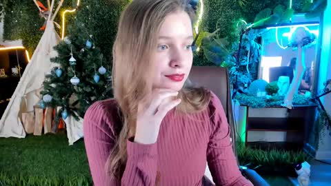 Snapshot of mayasinabon chatting on 14, 12, 2024 mayasinabon online show from 14, 12, 2024