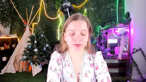 Snapshot of mayasinabon chatting on 15, 12, 2024 mayasinabon online show from 15, 12, 2024