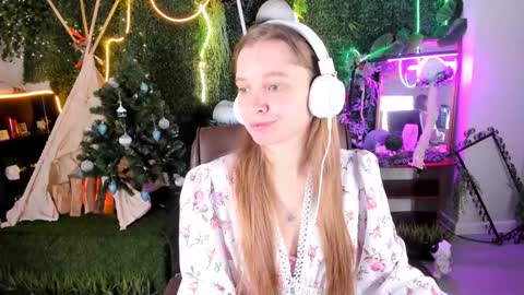 Snapshot of mayasinabon chatting on 15, 12, 2024 mayasinabon online show from 15, 12, 2024