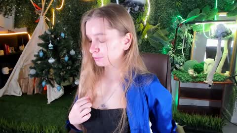 Snapshot of mayasinabon chatting on 17, 12, 2024 mayasinabon online show from 17, 12, 2024