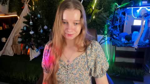 Snapshot of mayasinabon chatting on 18, 12, 2024 mayasinabon online show from 18, 12, 2024