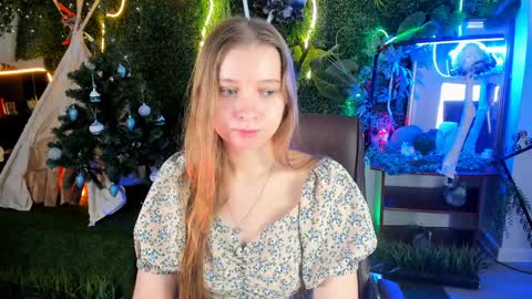 Snapshot of mayasinabon chatting on 18, 12, 2024 mayasinabon online show from 18, 12, 2024