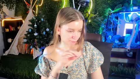 Snapshot of mayasinabon chatting on 18, 12, 2024 mayasinabon online show from 18, 12, 2024