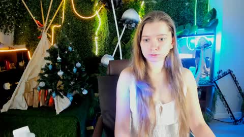 Snapshot of mayasinabon chatting on 21, 12, 2024 mayasinabon online show from 21, 12, 2024
