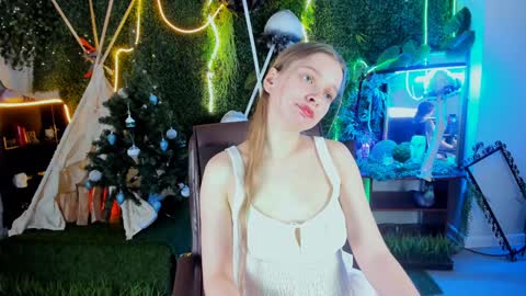 Snapshot of mayasinabon chatting on 21, 12, 2024 mayasinabon online show from 21, 12, 2024