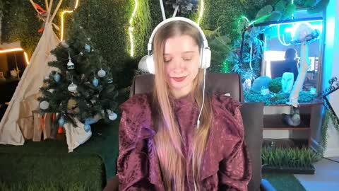 Snapshot of mayasinabon chatting on 22, 12, 2024 mayasinabon online show from 22, 12, 2024