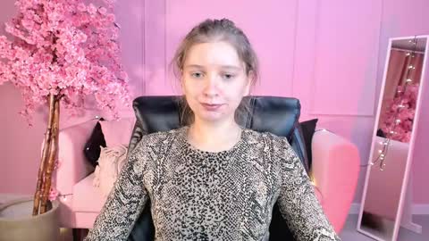 Snapshot of mayasinabon chatting on 8, 1, 2025 mayasinabon online show from 8, 1, 2025