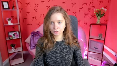 Snapshot of mayasinabon chatting on 11, 1, 2025 mayasinabon online show from 11, 1, 2025