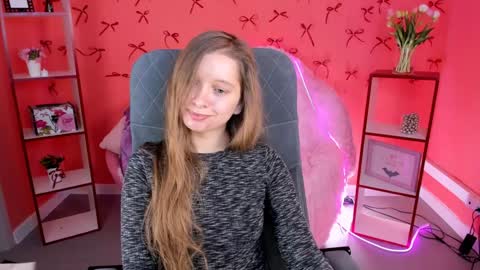 Snapshot of mayasinabon chatting on 11, 1, 2025 mayasinabon online show from 11, 1, 2025