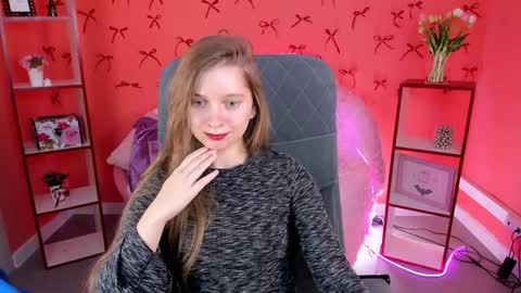 Snapshot of mayasinabon chatting on 11, 1, 2025 mayasinabon online show from 11, 1, 2025