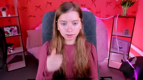 Snapshot of mayasinabon chatting on 14, 1, 2025 mayasinabon online show from 14, 1, 2025
