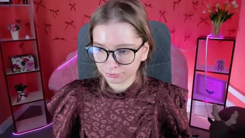 Snapshot of mayasinabon chatting on 18, 1, 2025 mayasinabon online show from 18, 1, 2025