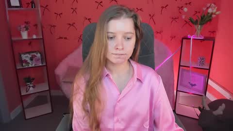 Snapshot of mayasinabon chatting on 21, 1, 2025 mayasinabon online show from 21, 1, 2025