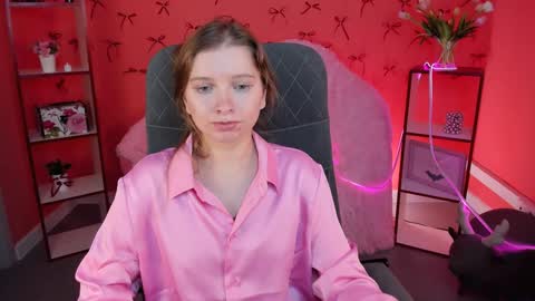 Snapshot of mayasinabon chatting on 21, 1, 2025 mayasinabon online show from 21, 1, 2025