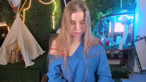 Snapshot of mayasinabon chatting on 22, 1, 2025 mayasinabon online show from 22, 1, 2025