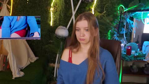 Snapshot of mayasinabon chatting on 22, 1, 2025 mayasinabon online show from 22, 1, 2025